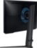 ЖК монитор Samsung S24AG300NI Samsung Odyssey G3 S24AG300NI ЖК монитор Samsung S24AG300NI Samsung Odyssey G3 S24AG300NI