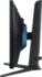 ЖК монитор Samsung S24AG300NI Samsung Odyssey G3 S24AG300NI ЖК монитор Samsung S24AG300NI Samsung Odyssey G3 S24AG300NI