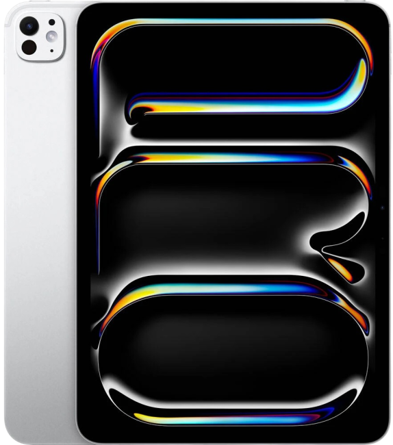 Планшет Apple Apple MVW23QA/A