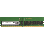 Память оперативная Samsung Electronics M321R4GA3EB0-CWMXJ
