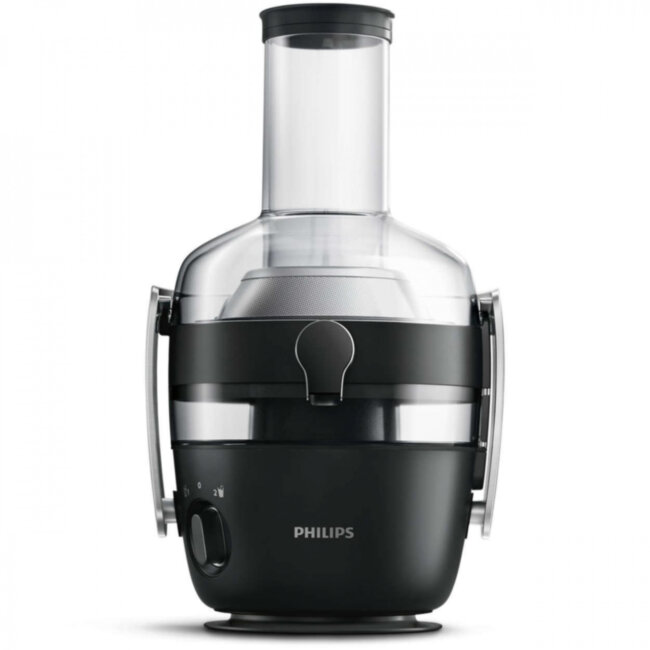 Соковыжималка Philips Philips HR1919/70