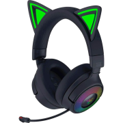 Гарнитура Razer Kraken Kitty V3 Pro - Black Razer RZ04-05170300-R3M1