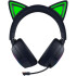 Гарнитура Razer Kraken Kitty V3 Pro - Black Razer RZ04-05170300-R3M1