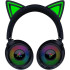 Гарнитура Razer Kraken Kitty V3 Pro - Black Razer RZ04-05170300-R3M1