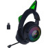 Гарнитура Razer Kraken Kitty V3 Pro - Black Razer RZ04-05170300-R3M1