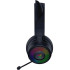 Гарнитура Razer Kraken Kitty V3 Pro - Black Razer RZ04-05170300-R3M1