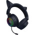 Гарнитура Razer Kraken Kitty V3 Pro - Black Razer RZ04-05170300-R3M1