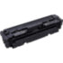 Тонер-картридж HP 410A Black Original LaserJet Toner Cartridge (CF410A)