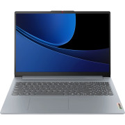Ноутбук Lenovo 83E70012RK Ноутбук Lenovo 83E70012RK
