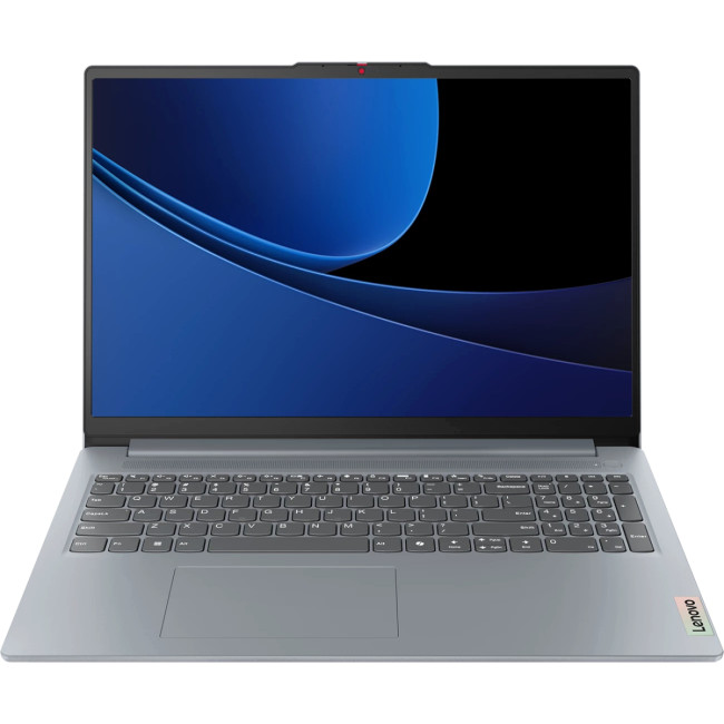Ноутбук Lenovo 83E70012RK Ноутбук Lenovo 83E70012RK