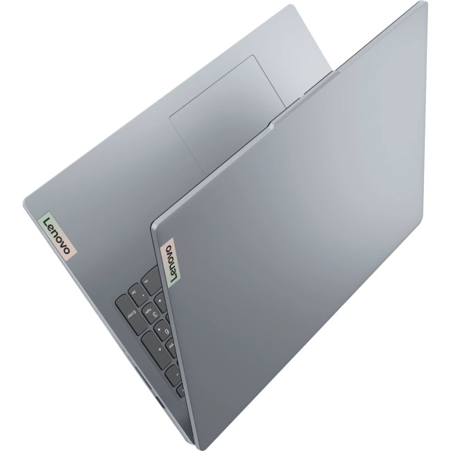 Ноутбук Lenovo 83E70012RK Ноутбук Lenovo 83E70012RK