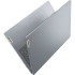Ноутбук Lenovo 83E70012RK Ноутбук Lenovo 83E70012RK