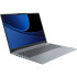 Ноутбук Lenovo 83E70012RK Ноутбук Lenovo 83E70012RK