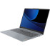 Ноутбук Lenovo 83E70012RK Ноутбук Lenovo 83E70012RK