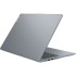 Ноутбук Lenovo 83E70012RK Ноутбук Lenovo 83E70012RK
