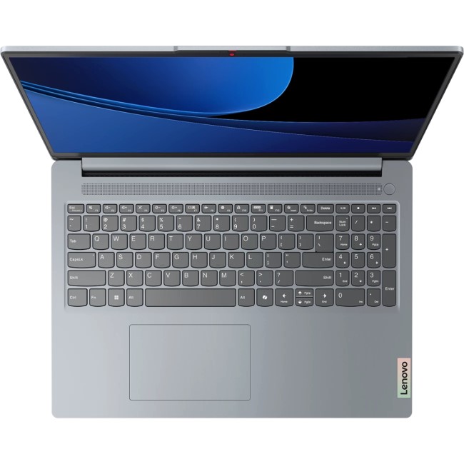 Ноутбук Lenovo 83E70012RK Ноутбук Lenovo 83E70012RK