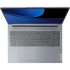 Ноутбук Lenovo 83E70012RK Ноутбук Lenovo 83E70012RK