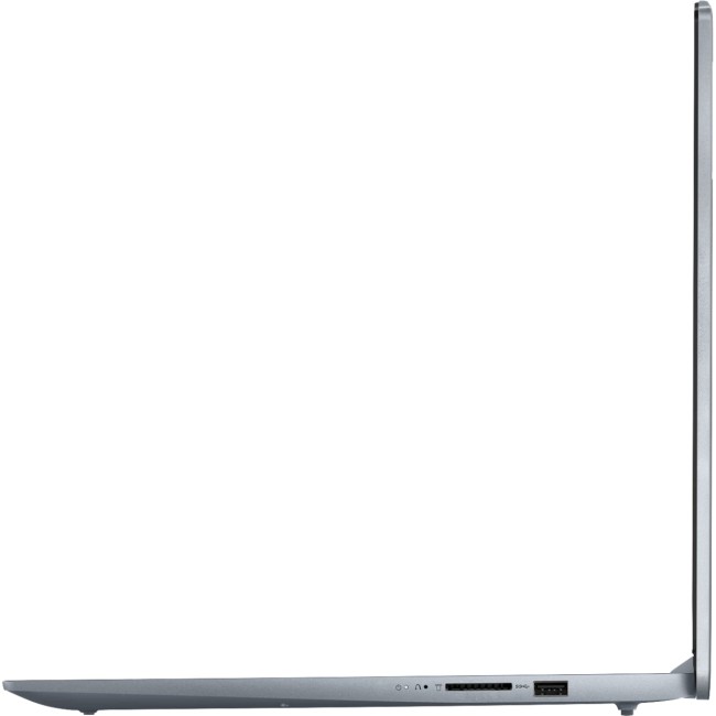 Ноутбук Lenovo 83E70012RK Ноутбук Lenovo 83E70012RK