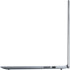 Ноутбук Lenovo 83E70012RK Ноутбук Lenovo 83E70012RK