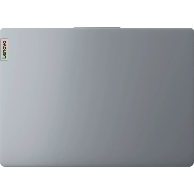 Ноутбук Lenovo 83E70012RK Ноутбук Lenovo 83E70012RK