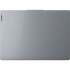 Ноутбук Lenovo 83E70012RK Ноутбук Lenovo 83E70012RK