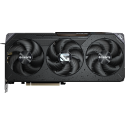 Видеокарта Gigabyte GV-R9070XTGAMING-16GD Видеокарта Gigabyte GV-R9070XTGAMING-16GD