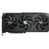 Видеокарта Gigabyte GV-R9070XTGAMING-16GD Видеокарта Gigabyte GV-R9070XTGAMING-16GD