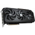 Видеокарта Gigabyte GV-R9070XTGAMING-16GD Видеокарта Gigabyte GV-R9070XTGAMING-16GD