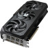 Видеокарта Gigabyte GV-R9070XTGAMING-16GD Видеокарта Gigabyte GV-R9070XTGAMING-16GD