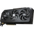 Видеокарта Gigabyte GV-R9070XTGAMING-16GD Видеокарта Gigabyte GV-R9070XTGAMING-16GD