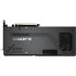 Видеокарта Gigabyte GV-R9070XTGAMING-16GD Видеокарта Gigabyte GV-R9070XTGAMING-16GD