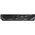 Видеокарта Gigabyte GV-R9070XTGAMING-16GD Видеокарта Gigabyte GV-R9070XTGAMING-16GD