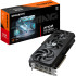 Видеокарта Gigabyte GV-R9070XTGAMING-16GD Видеокарта Gigabyte GV-R9070XTGAMING-16GD