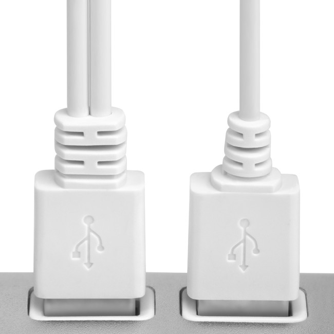 Greenconnect USB 2.0 Разветвитель GCR-UH227S на 7 портов 0,5m+доп питание , silver Greenconnect GCR-UH227S Greenconnect USB 2.0 Разветвитель GCR-UH227S на 7 портов 0,5m+доп питание , silver Greenconnect GCR-UH227S