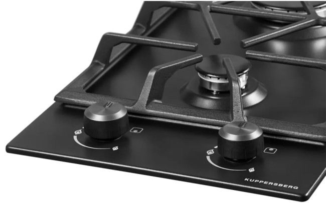 Газовая домино Kuppersberg Kuppersberg FS 32 B Газовая домино Kuppersberg Kuppersberg FS 32 B