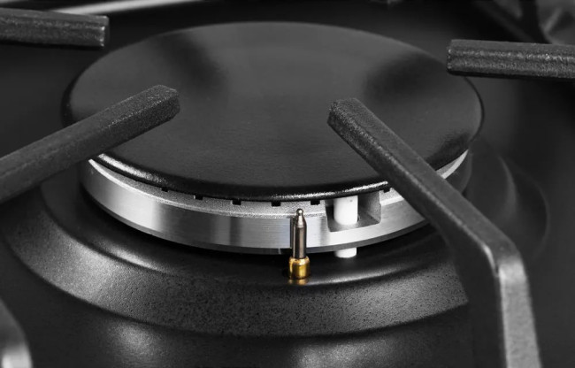 Газовая домино Kuppersberg Kuppersberg FS 32 B Газовая домино Kuppersberg Kuppersberg FS 32 B