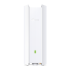 Точка доступа TP-Link EAP650-Outdoor_Euplug