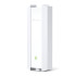 Точка доступа TP-Link EAP650-Outdoor_Euplug