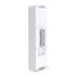 Точка доступа TP-Link EAP650-Outdoor_Euplug
