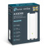 Точка доступа TP-Link EAP650-Outdoor_Euplug