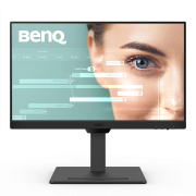 Мониторы BenQ GW2490T Мониторы BenQ GW2490T