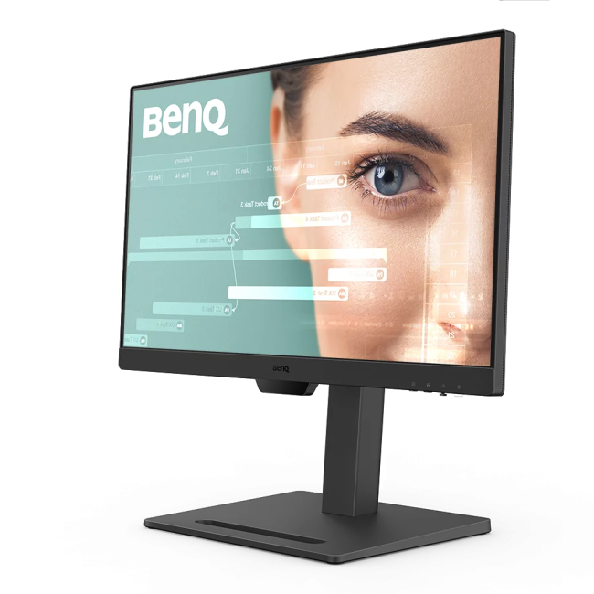 Мониторы BenQ GW2490T