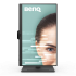 Мониторы BenQ GW2490T