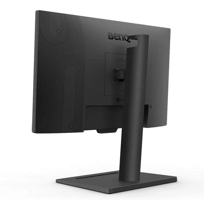 Мониторы BenQ GW2490T