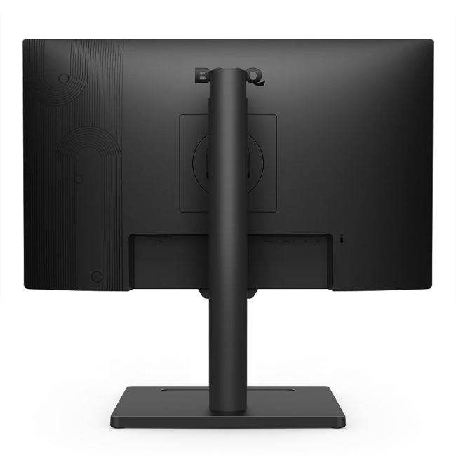 Мониторы BenQ GW2490T