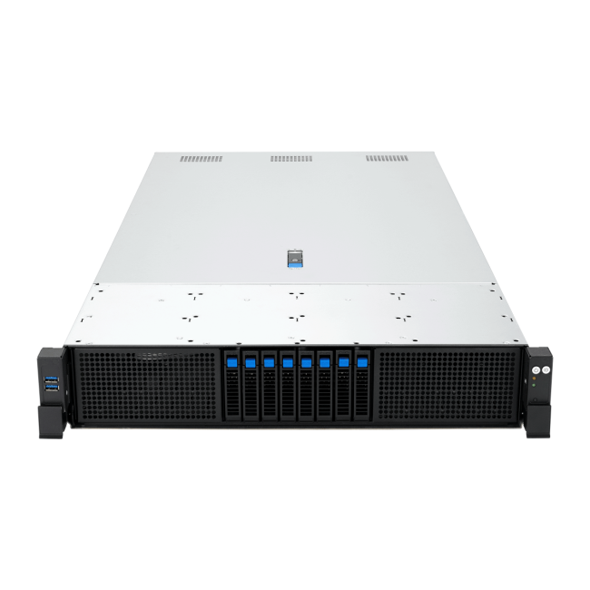 Серверная платформа ASUS 90SF0441-M000H0 Серверная платформа ASUS 90SF0441-M000H0