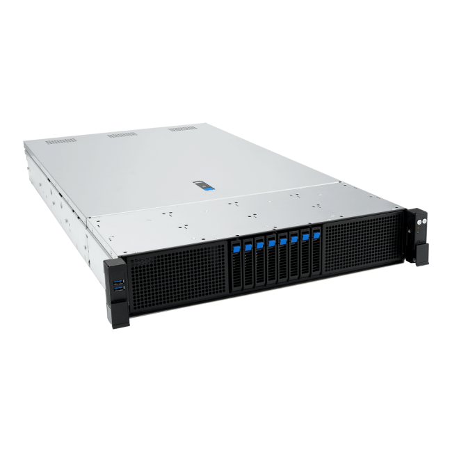 Серверная платформа ASUS 90SF0441-M000H0 Серверная платформа ASUS 90SF0441-M000H0