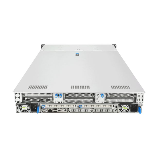 Серверная платформа ASUS 90SF0441-M000H0 Серверная платформа ASUS 90SF0441-M000H0