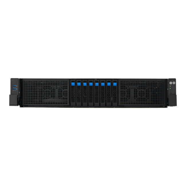 Серверная платформа ASUS 90SF0441-M000H0 Серверная платформа ASUS 90SF0441-M000H0