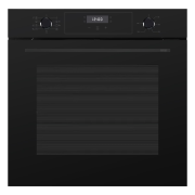 Встраиваемый духовой шкаф Delonghi Delonghi DEO 755 NB TERESA Встраиваемый духовой шкаф Delonghi Delonghi DEO 755 NB TERESA